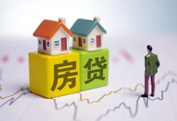 深圳35贷款公司电话号码-深圳35私借短借-深圳35个人空放