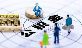 深圳35小额贷款地址-深圳35贷款公司电话号码-深圳35私人24小时借钱