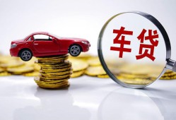 深圳35私人短借-深圳35资金短借-深圳35民间借贷网