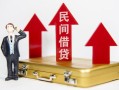 深圳35短期借款-深圳35小额信用贷款-深圳35个人小额贷款