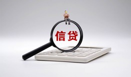 深圳35大额短借-深圳35哪里可以借钱-深圳35个人工程贷款