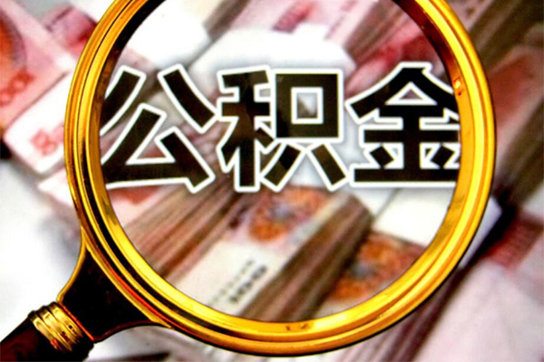 深圳35民间借贷个人放款