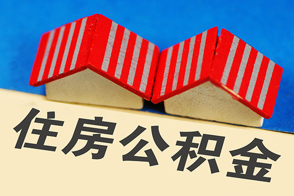 深圳35民间借贷