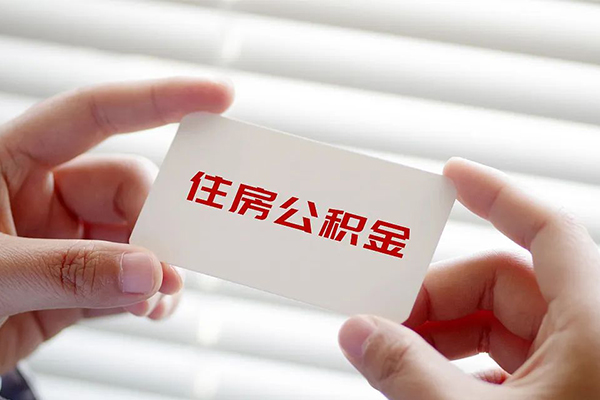 深圳35私人上门借贷