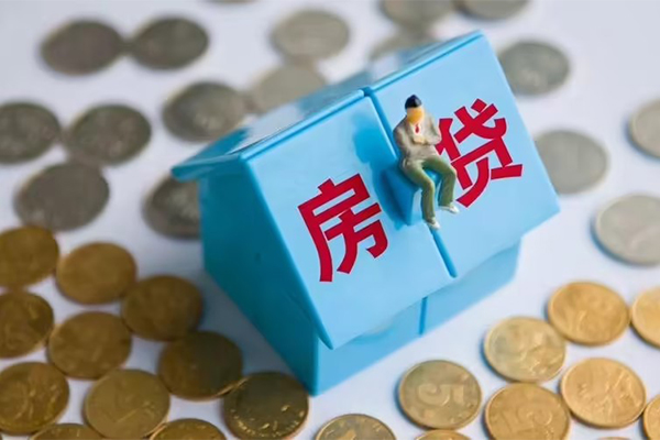 深圳35空借空放