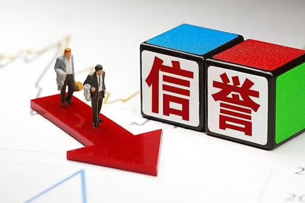 深圳35私人身份证借私借