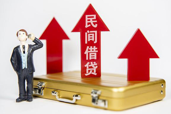 深圳35短借空放